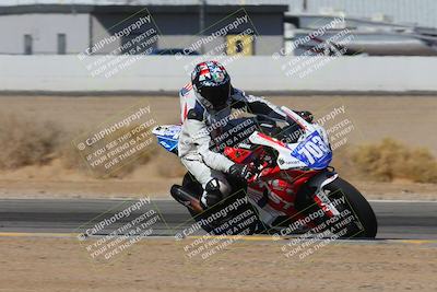 media/Feb-01-2025-Race Pace (Sat) [[cc4130fd98]]/1-Verified/6-Turn 15 Inside (1150am)/